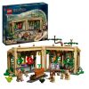 LEGO® Harry Potter™ 76445 Bradavický hrad: Hodina bylinkářství