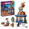 LEGO® Fortnite®  77076 Restaurace Durrr Burger