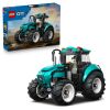 LEGO® City 60498 Traktor