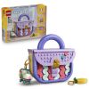 LEGO® Creator 31391 Módní kabelka s úložným prostorem