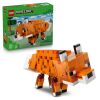 LEGO® Minecraft®  21588 Liška