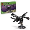 LEGO® Minecraft 21595 Drak z Enderu