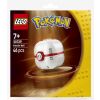 LEGO® 30729 Prémioball