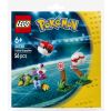 LEGO® 30730 Potřeby pro Trenéry