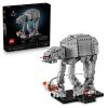 LEGO® Star Wars™ 75440 STAR WARS 75440