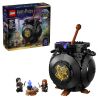 LEGO® Harry Potter™ 76464 Kotlík: Tajná učebna lektvarů