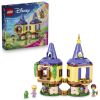 LEGO® - Disney Princess 43294 Locika ve své minivěži