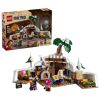 LEGO® 75641 Úkryt Dr. Hiriluka