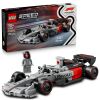 LEGO® 77259 Závodní auto Audi Revolut F1® Team R26