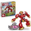 LEGO® | Marvel Disney Junior 11209 Ultron vs. Iron Man