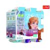 Trefl Puzzle pěnové Frozen 2