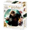 3D puzzle Harry Potter-RonWeasley300ks