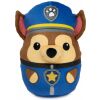GUND PAW SQUISH PLYŠÁK 20 CM CHASE
