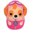 GUND PAW SQUISH PLYŠÁK 20 CM SKYE
