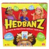 SMG HEDBANZ SPOL. HRA HÁDANEK NOVÁ