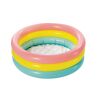 57107NP Nafukovací bazén Sunset 61 x 22 cm