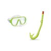 Potápěčský set INTEX Adventurer 55642