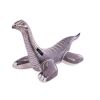 Intex Plovadlo Brontosaurus