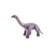 Intex Dinosaurus nafukovací
