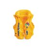 58660EU Vesta Pool School