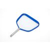 58659 Skimmer AquaScoop Deluxe