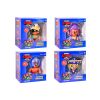 Figurka akční 16,5 cm Brawl Stars 1 pack série 1