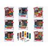 TECH DECK SKATESHOP 6KS S PŘÍSLUŠENSTVÍM