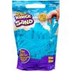 KINETIC SAND BALENÍ MODRÉHO PÍSKU 0,9 kg