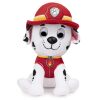 GUND TLAPKOVÁ PATROLA MARSHALL PLYŠÁK 15 CM
