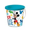 Mickey Mouse Kyblík 17cm