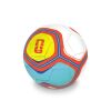 Míč FIFA fotbalový LA 23cm nenafouknutý