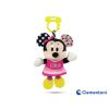 Závěsná hračka MINNIE