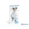Muchláček BABY MICKEY