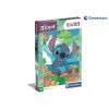 Clementoni Puzzle 104 Disney Stitch