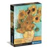 Puzzle Museum 1000,Van Gogh