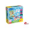 Peppa Pig kolekce vzdělávacích her