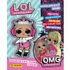 L.O.L. Surprise! O.M.G. - album