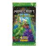 MINECRAFT 3 - karty
