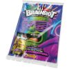 ITALIAN BRAINROT - COSMIC HALLUCINATION - starter set