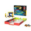 Fat Brain FOOSBOTS STADIUM BATTLE robo-fotbal se stadionem set