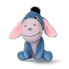 DISNEY klíčenka plyšový Oslík 12 cm