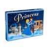 Hra Princess