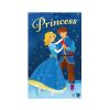 Karty Princess