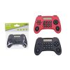 Kalkulačka Gamepad VECTOR