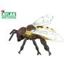 A - Figurka včela 7 cm