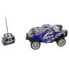Bugina Max RC na dálkové ovládání 22 cm