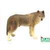 E - Figurka Vlk 12 cm