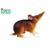 A - Figurka Myš Bércoun somálský 6 cm