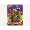 Fingerboard set 3 ks 10cm