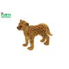 A - Figurka Gepard mládě 5,5 cm